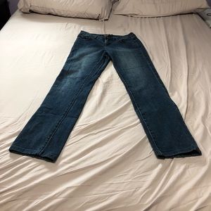 Jag Stretchy Jeans